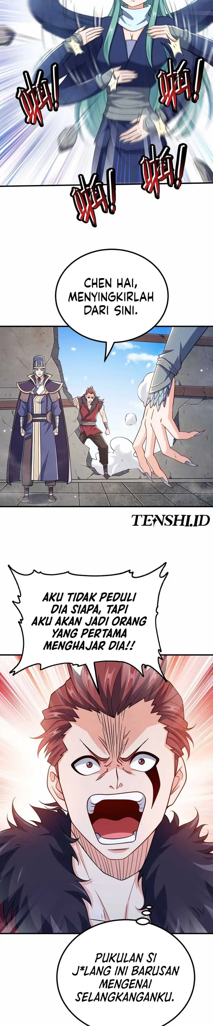 image-komik-my-lady-is-actually-the-empress-chapter-168-7/23