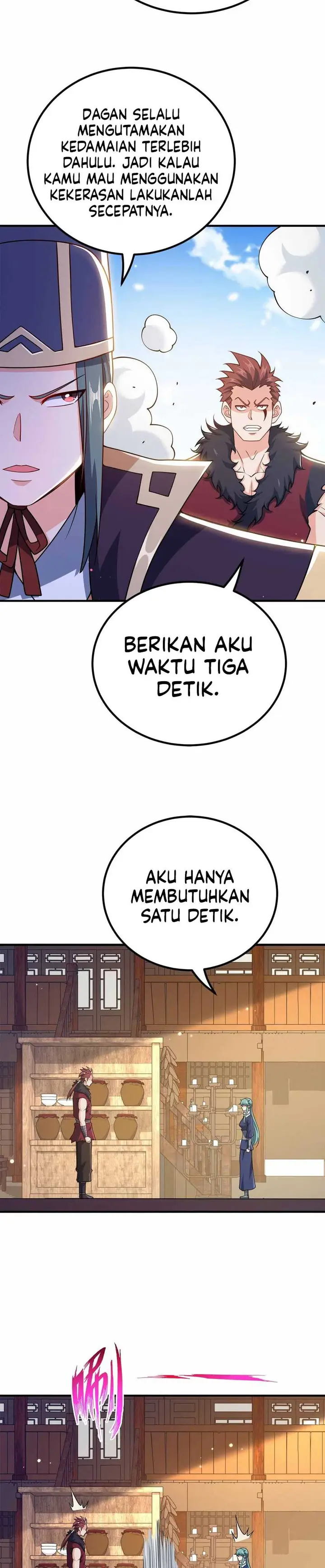 image-komik-my-lady-is-actually-the-empress-chapter-168-8/23