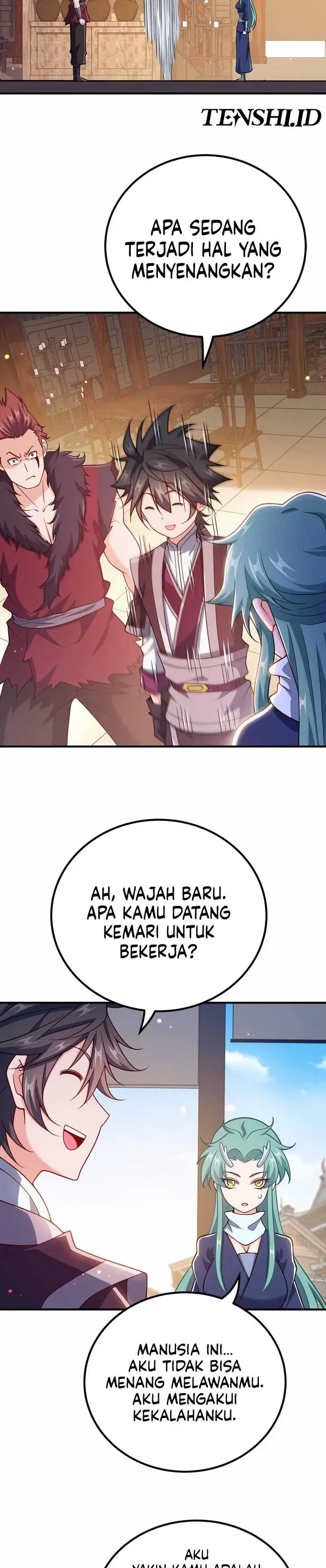 image-komik-my-lady-is-actually-the-empress-chapter-168-9/23