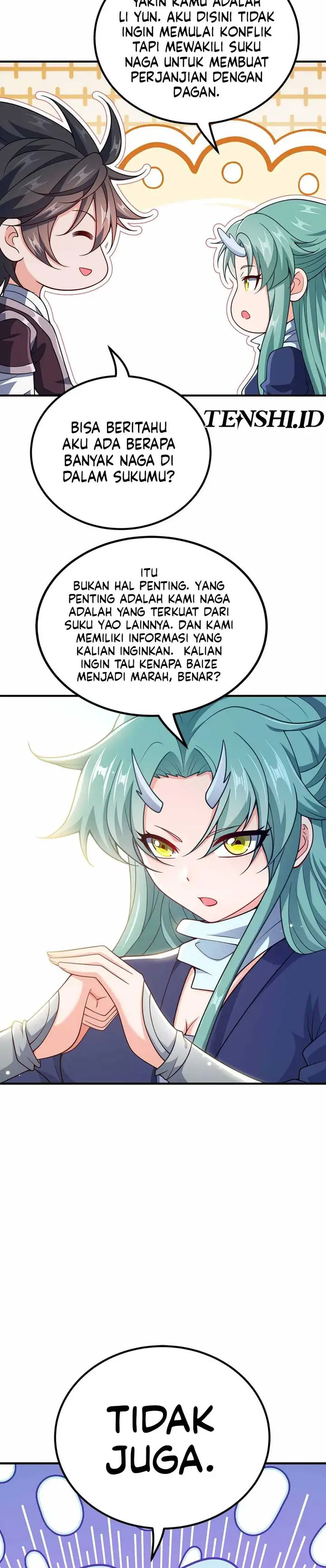 image-komik-my-lady-is-actually-the-empress-chapter-168-10/23
