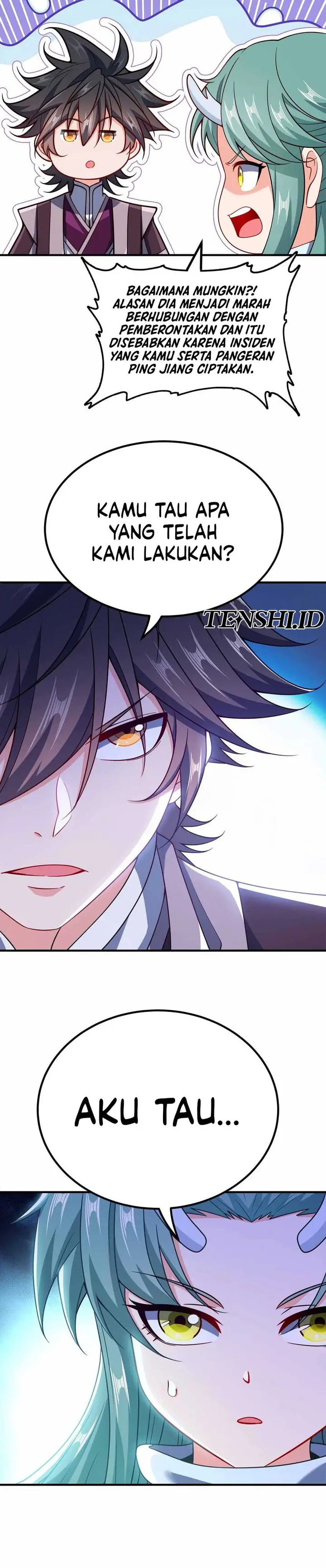image-komik-my-lady-is-actually-the-empress-chapter-168-11/23