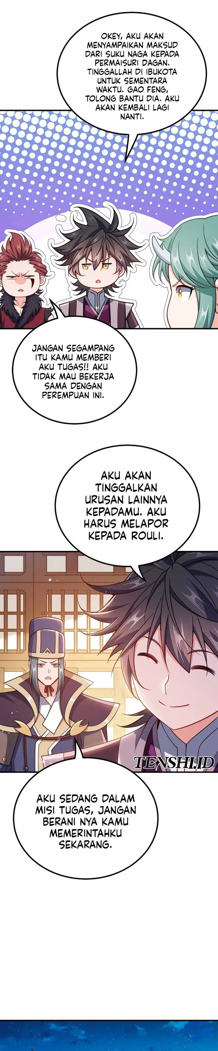 image-komik-my-lady-is-actually-the-empress-chapter-168-12/23