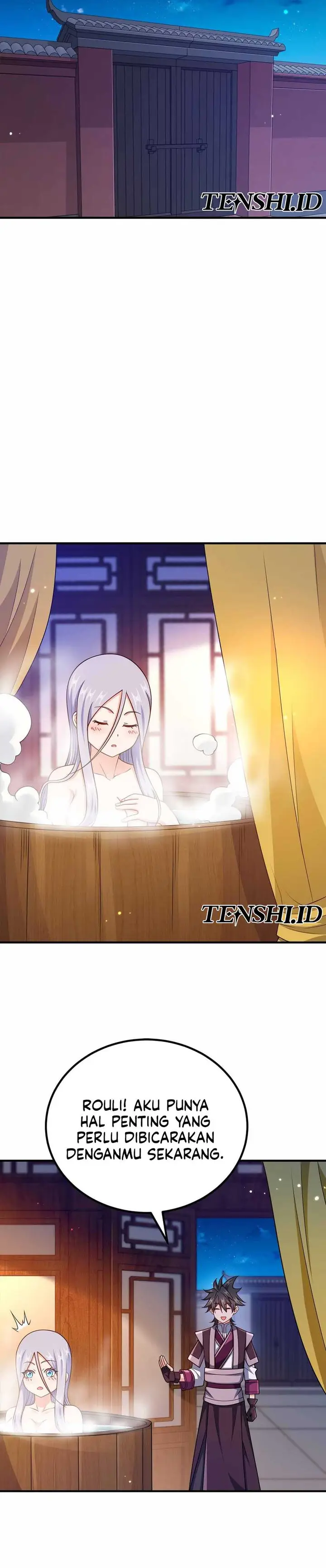 image-komik-my-lady-is-actually-the-empress-chapter-168-13/23