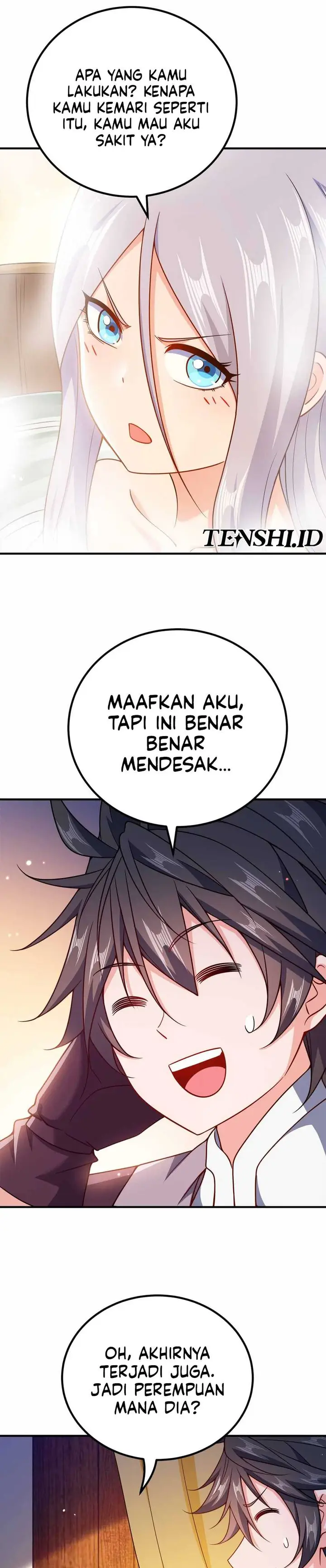image-komik-my-lady-is-actually-the-empress-chapter-168-14/23