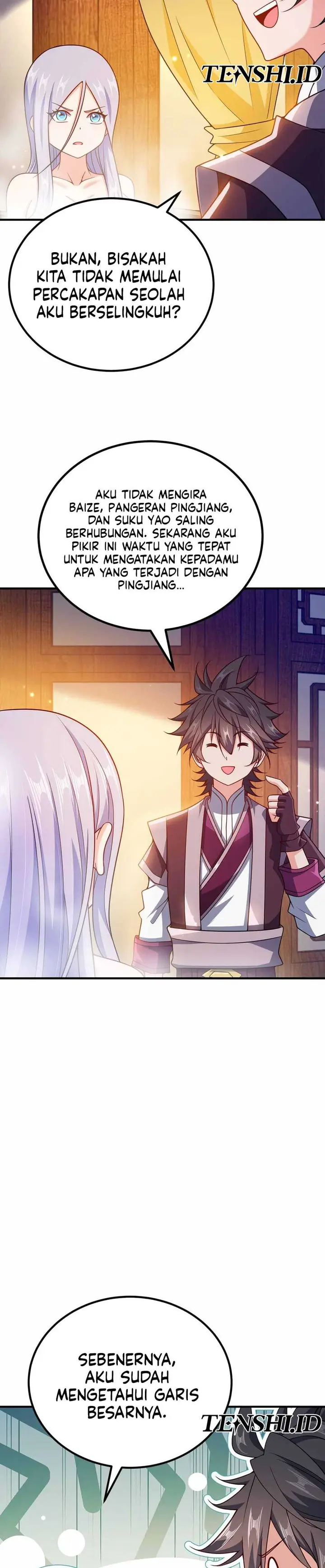 image-komik-my-lady-is-actually-the-empress-chapter-168-15/23