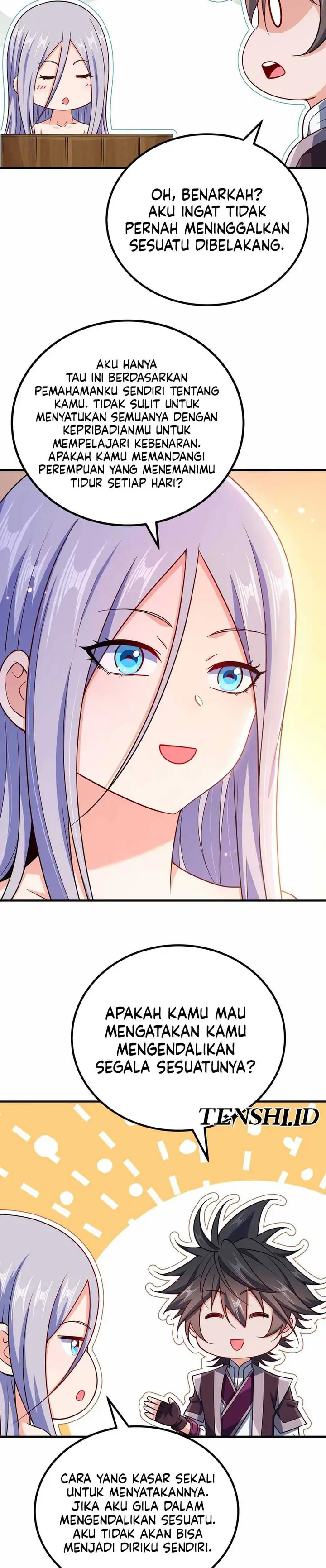 image-komik-my-lady-is-actually-the-empress-chapter-168-16/23