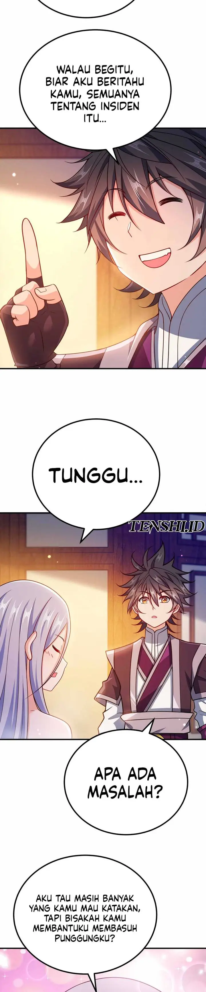 image-komik-my-lady-is-actually-the-empress-chapter-168-17/23