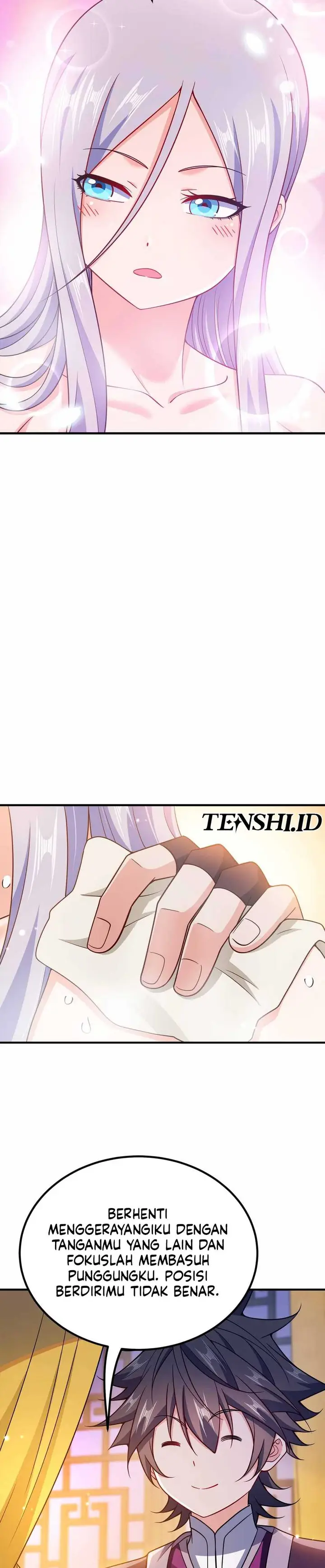image-komik-my-lady-is-actually-the-empress-chapter-168-18/23