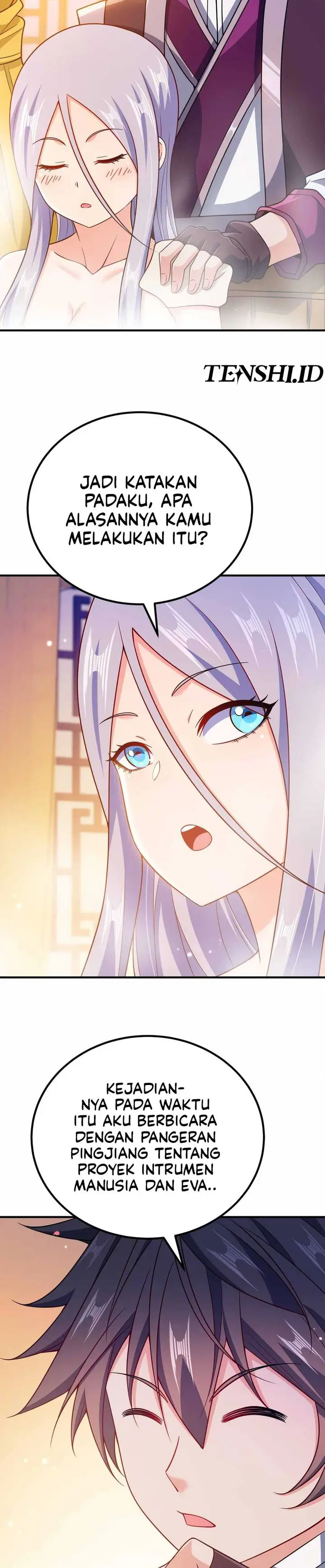 image-komik-my-lady-is-actually-the-empress-chapter-168-19/23