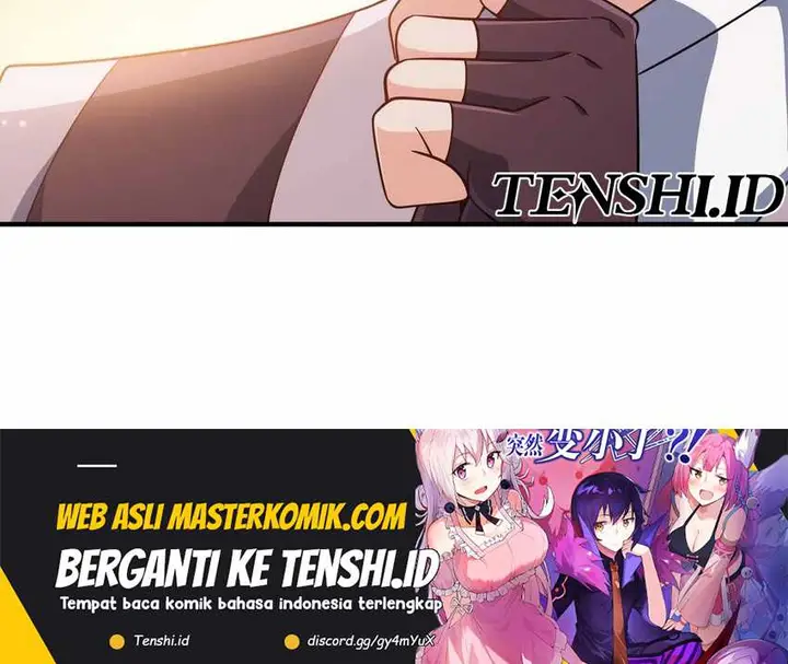 image-komik-my-lady-is-actually-the-empress-chapter-168-20/23