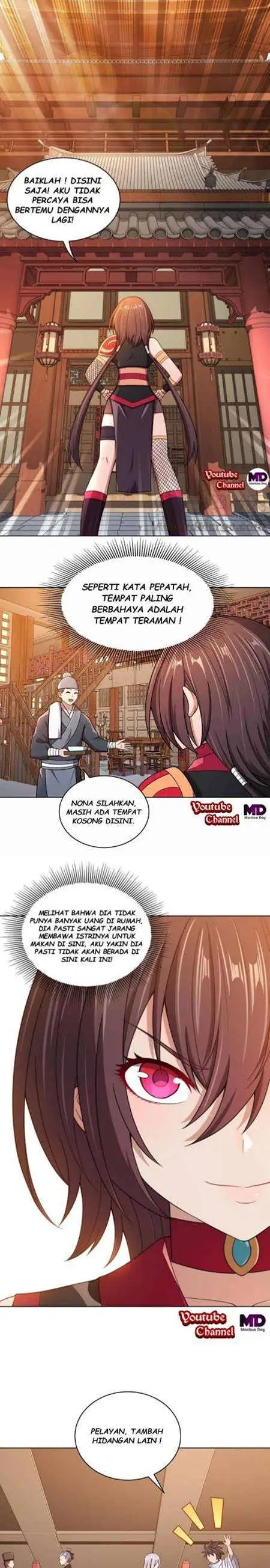 image-komik-my-lady-is-actually-the-empress-chapter-17-1/21