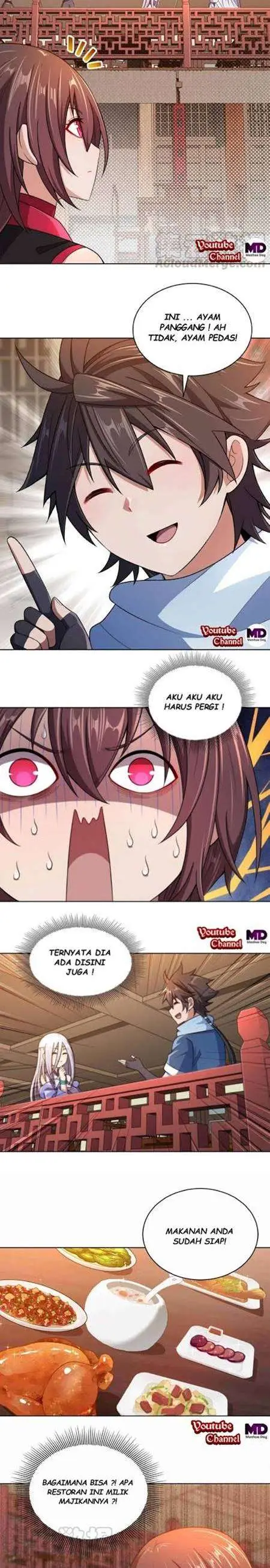 image-komik-my-lady-is-actually-the-empress-chapter-17-2/21