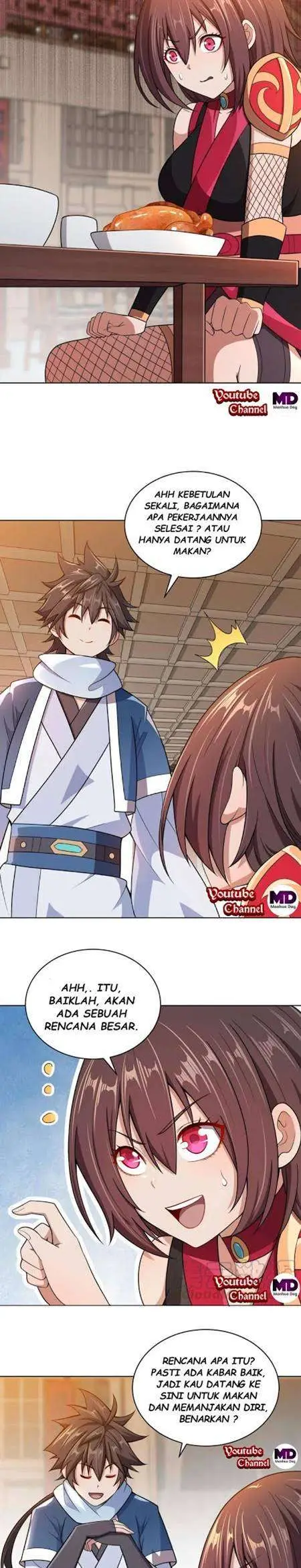 image-komik-my-lady-is-actually-the-empress-chapter-17-3/21