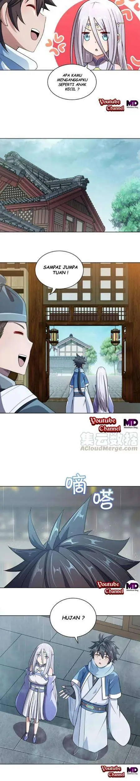 image-komik-my-lady-is-actually-the-empress-chapter-17-8/21