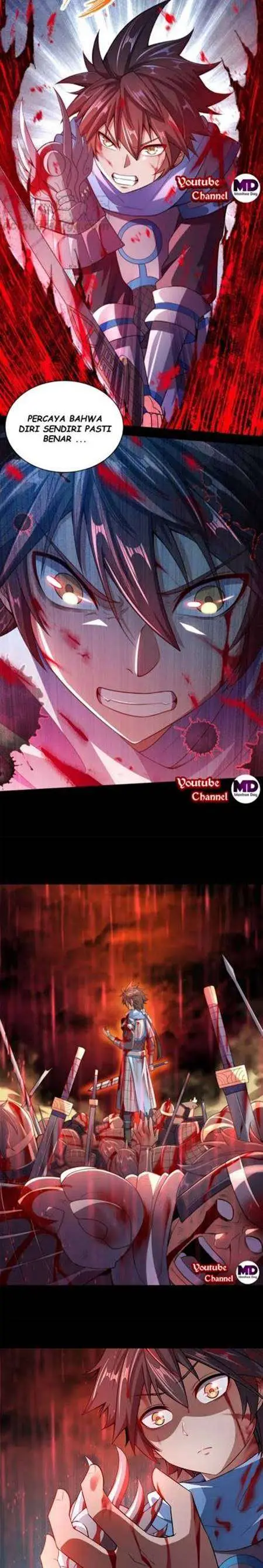 image-komik-my-lady-is-actually-the-empress-chapter-17-13/21