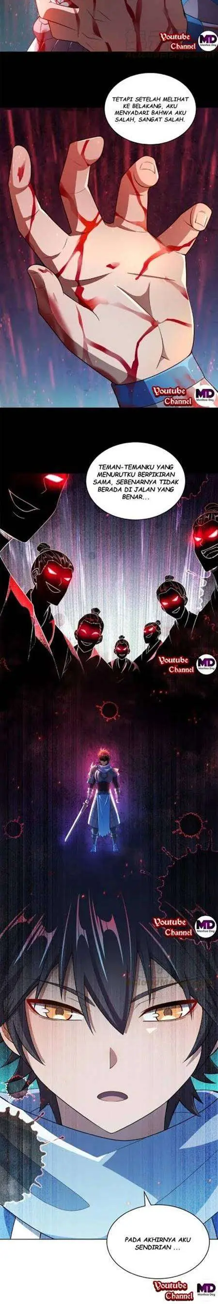 image-komik-my-lady-is-actually-the-empress-chapter-17-14/21