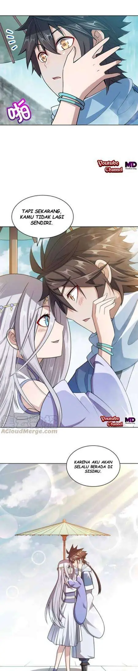 image-komik-my-lady-is-actually-the-empress-chapter-17-15/21