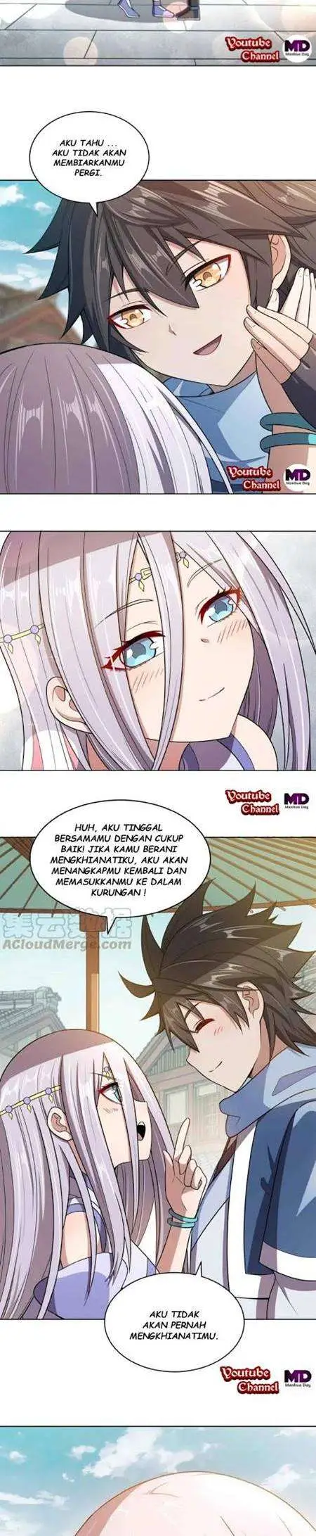 image-komik-my-lady-is-actually-the-empress-chapter-17-16/21