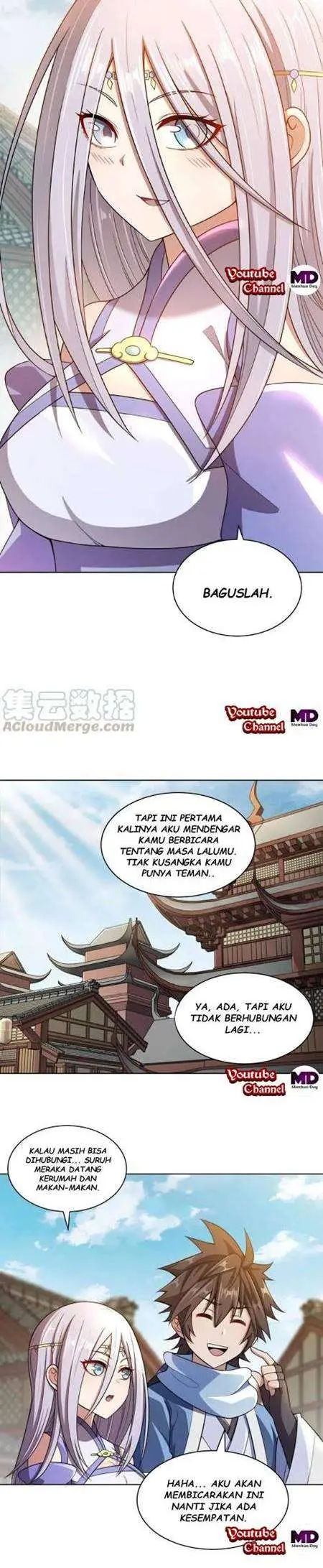 image-komik-my-lady-is-actually-the-empress-chapter-17-17/21