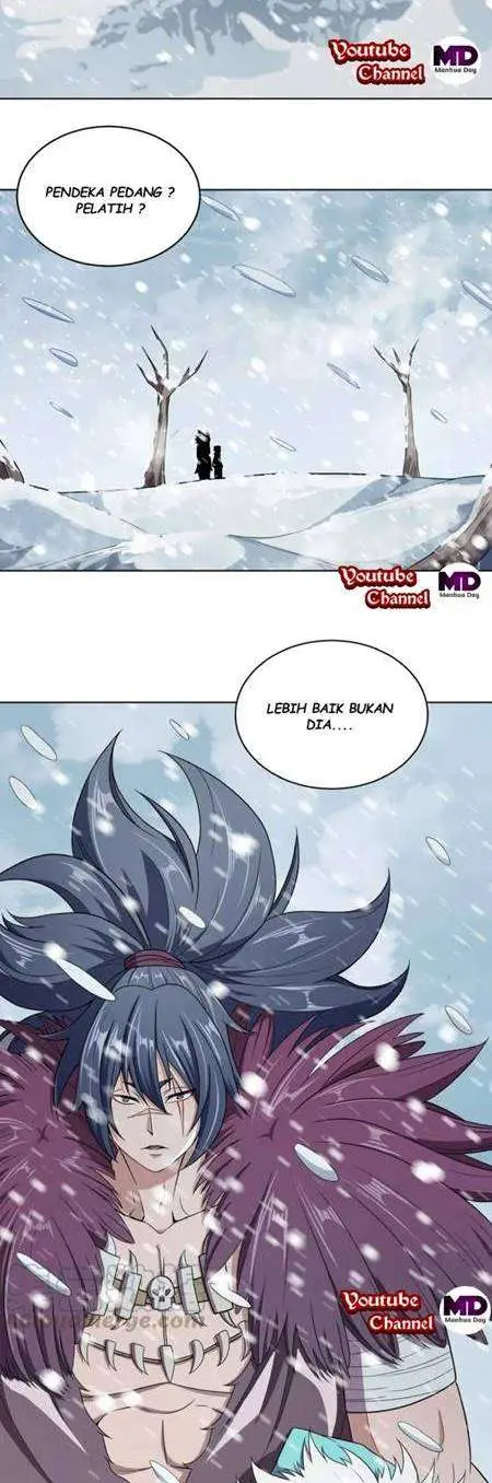 image-komik-my-lady-is-actually-the-empress-chapter-17-19/21