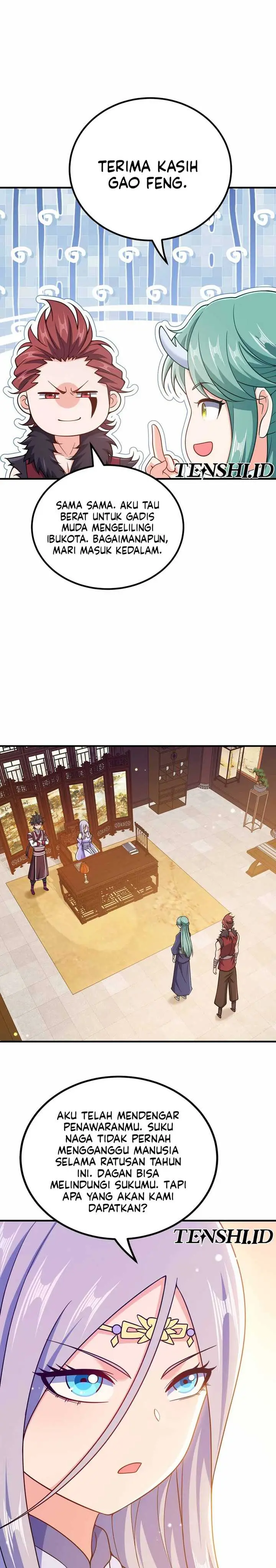 image-komik-my-lady-is-actually-the-empress-chapter-170-3/19