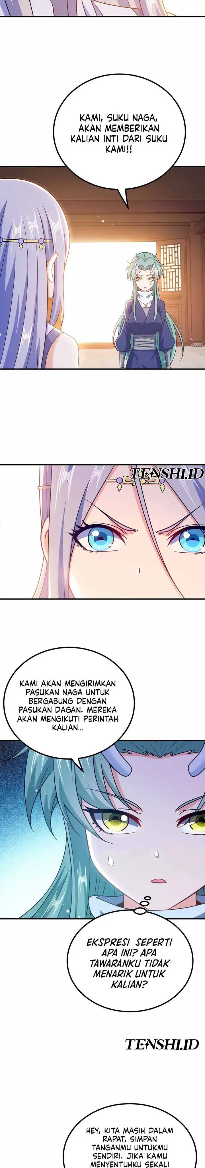 image-komik-my-lady-is-actually-the-empress-chapter-170-4/19
