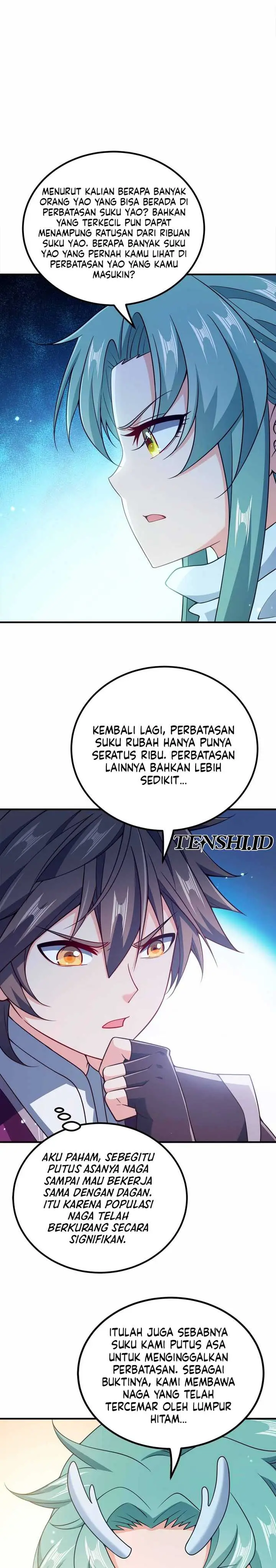 image-komik-my-lady-is-actually-the-empress-chapter-170-7/19