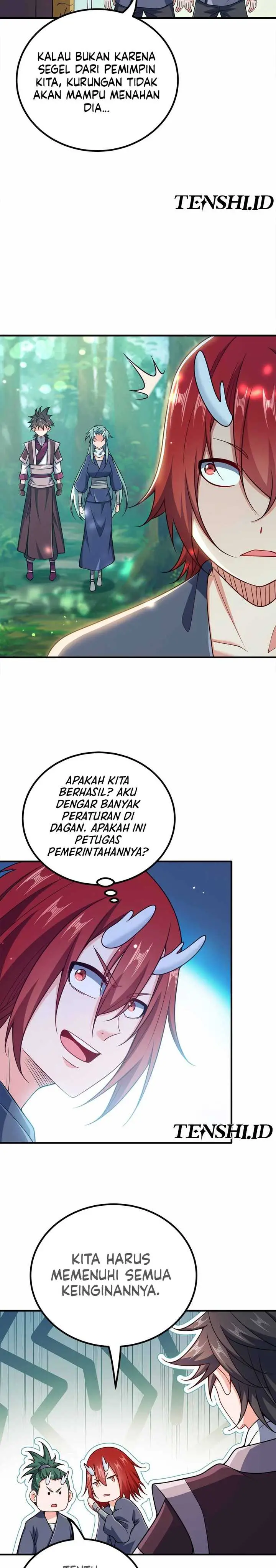 image-komik-my-lady-is-actually-the-empress-chapter-170-9/19