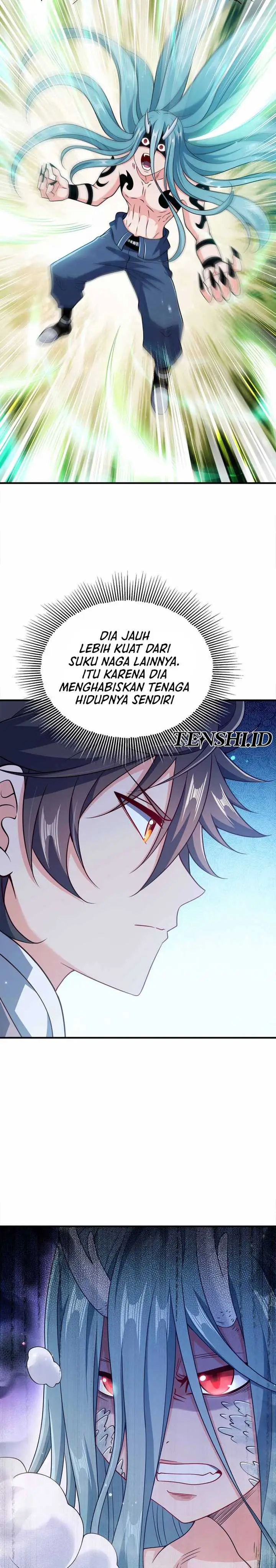 image-komik-my-lady-is-actually-the-empress-chapter-170-13/19