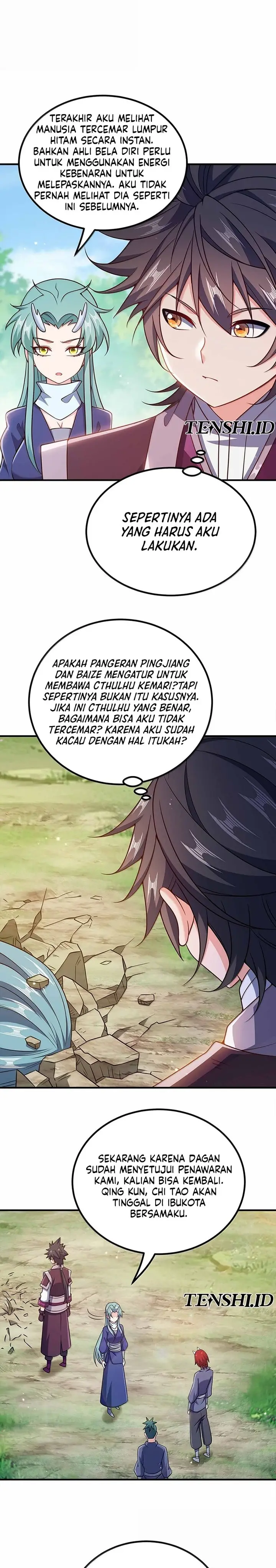 image-komik-my-lady-is-actually-the-empress-chapter-171-3/18