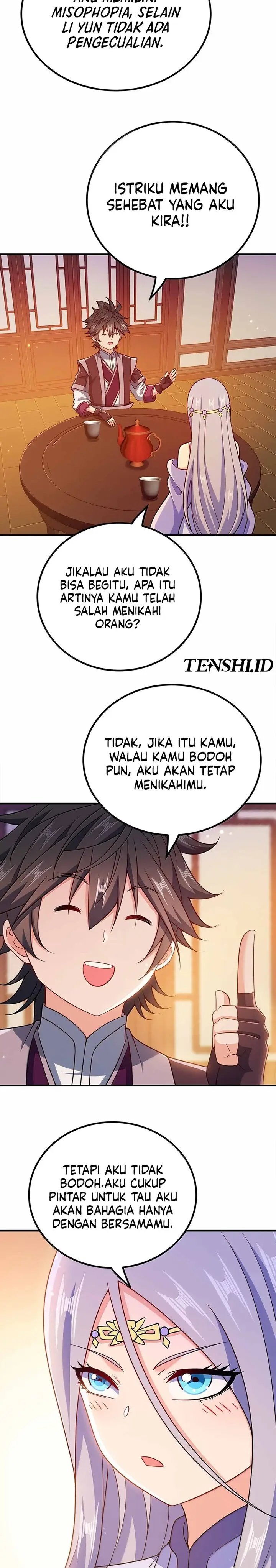 image-komik-my-lady-is-actually-the-empress-chapter-171-6/18