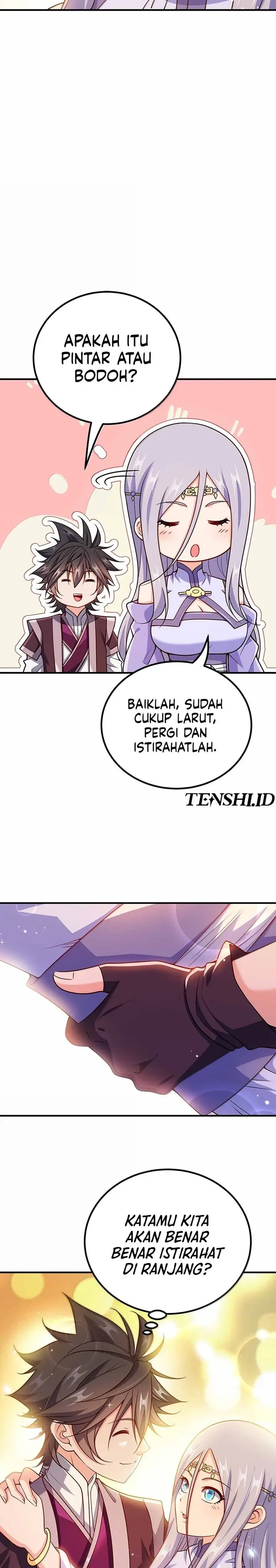 image-komik-my-lady-is-actually-the-empress-chapter-171-7/18