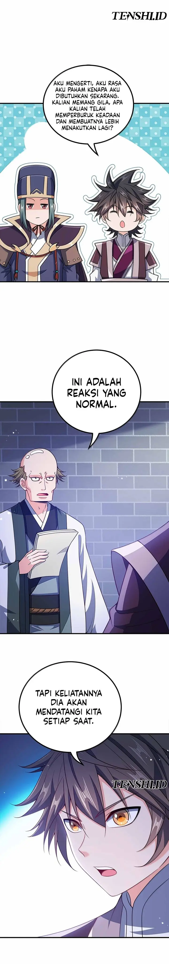 image-komik-my-lady-is-actually-the-empress-chapter-171-12/18