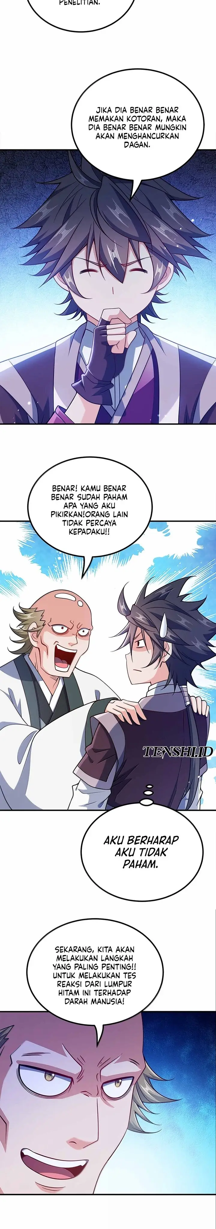 image-komik-my-lady-is-actually-the-empress-chapter-171-14/18