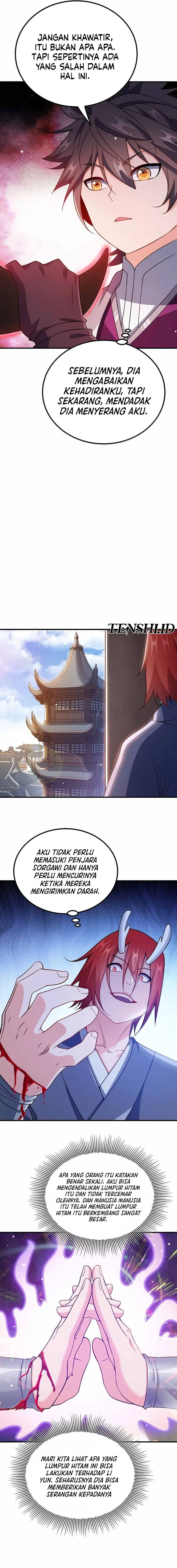 image-komik-my-lady-is-actually-the-empress-chapter-172-2/12