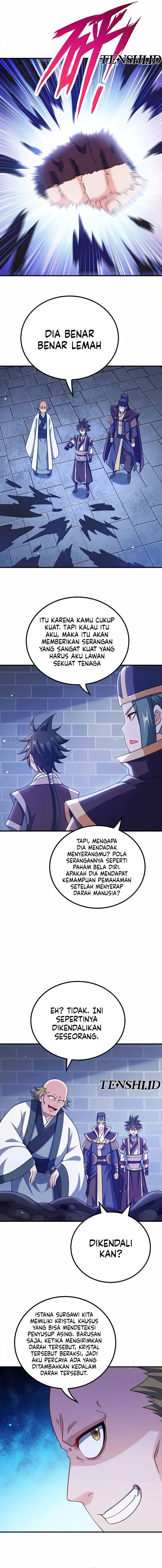 image-komik-my-lady-is-actually-the-empress-chapter-172-3/12