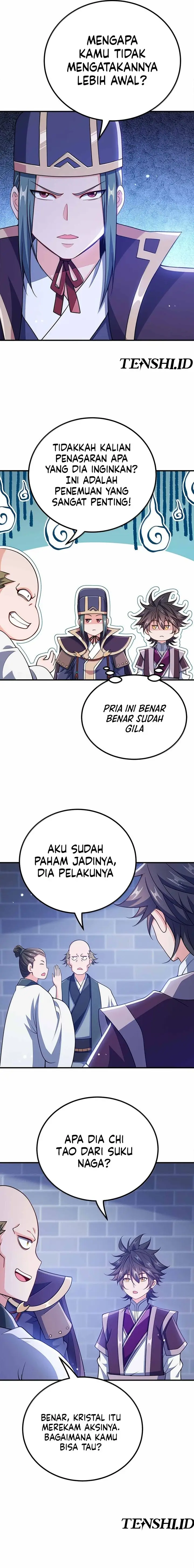 image-komik-my-lady-is-actually-the-empress-chapter-172-4/12