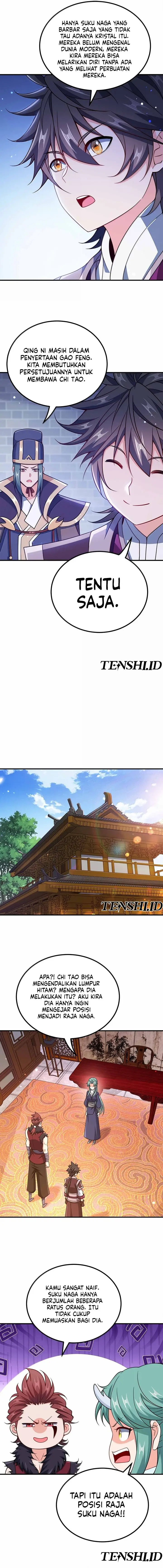 image-komik-my-lady-is-actually-the-empress-chapter-172-5/12