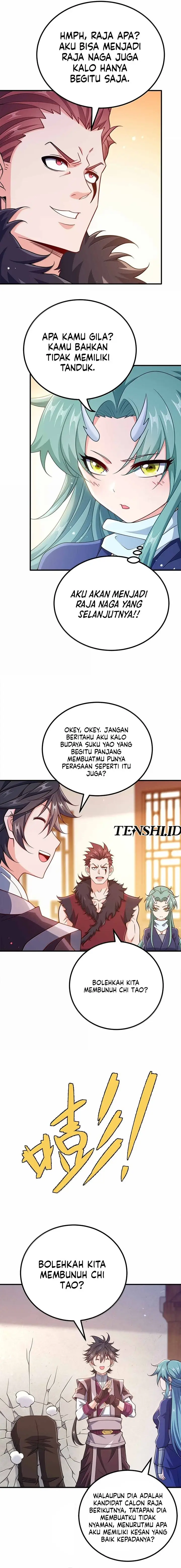 image-komik-my-lady-is-actually-the-empress-chapter-172-6/12