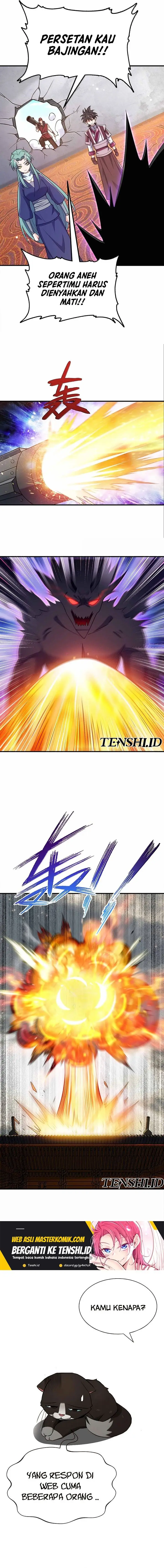 image-komik-my-lady-is-actually-the-empress-chapter-172-10/12