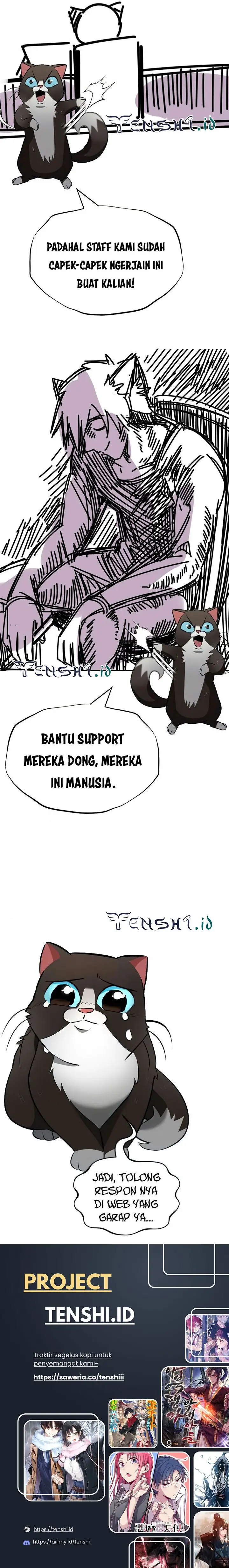 image-komik-my-lady-is-actually-the-empress-chapter-172-11/12