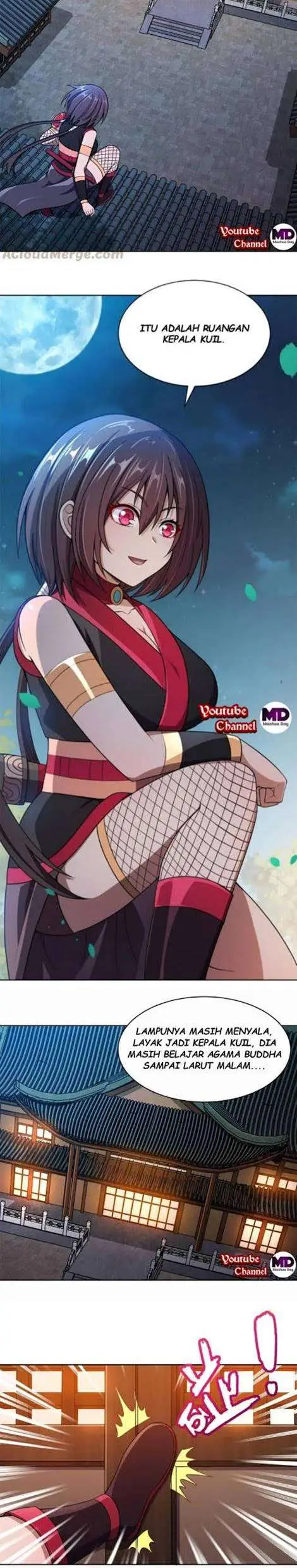 image-komik-my-lady-is-actually-the-empress-chapter-18-1/16