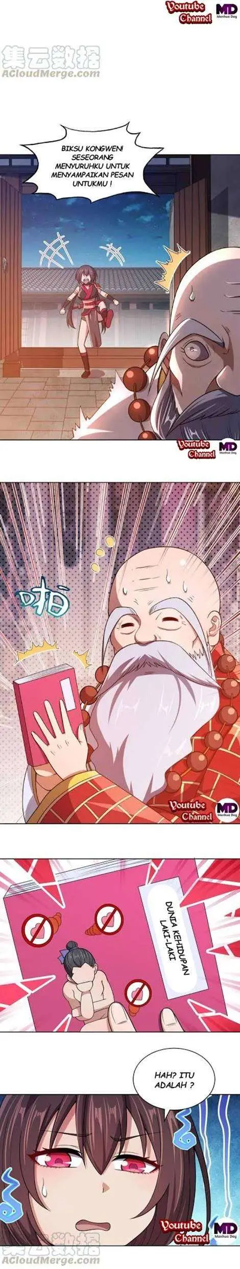 image-komik-my-lady-is-actually-the-empress-chapter-18-2/16