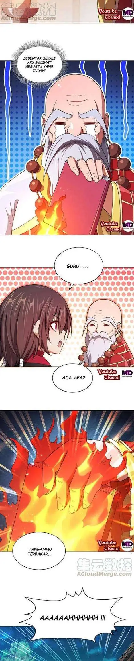 image-komik-my-lady-is-actually-the-empress-chapter-18-4/16