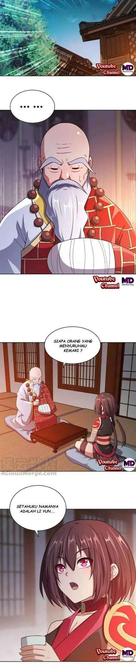 image-komik-my-lady-is-actually-the-empress-chapter-18-5/16