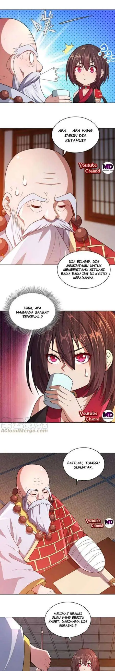 image-komik-my-lady-is-actually-the-empress-chapter-18-6/16