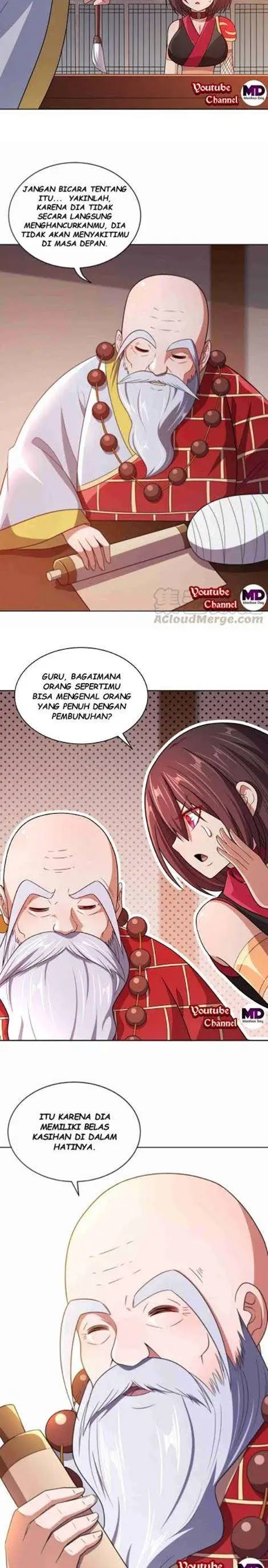 image-komik-my-lady-is-actually-the-empress-chapter-18-7/16