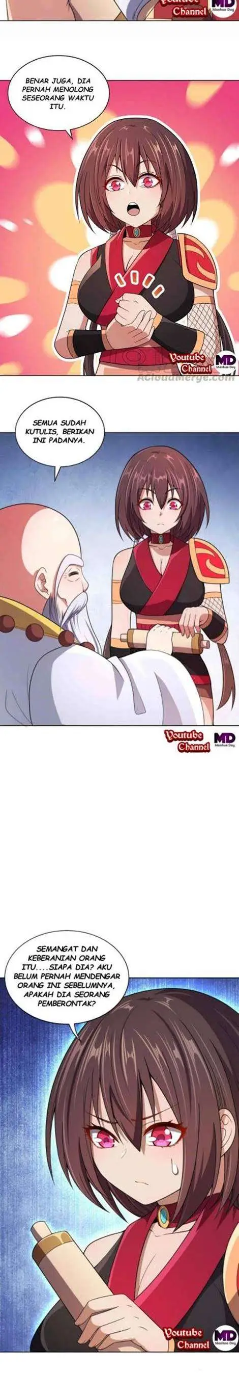 image-komik-my-lady-is-actually-the-empress-chapter-18-8/16