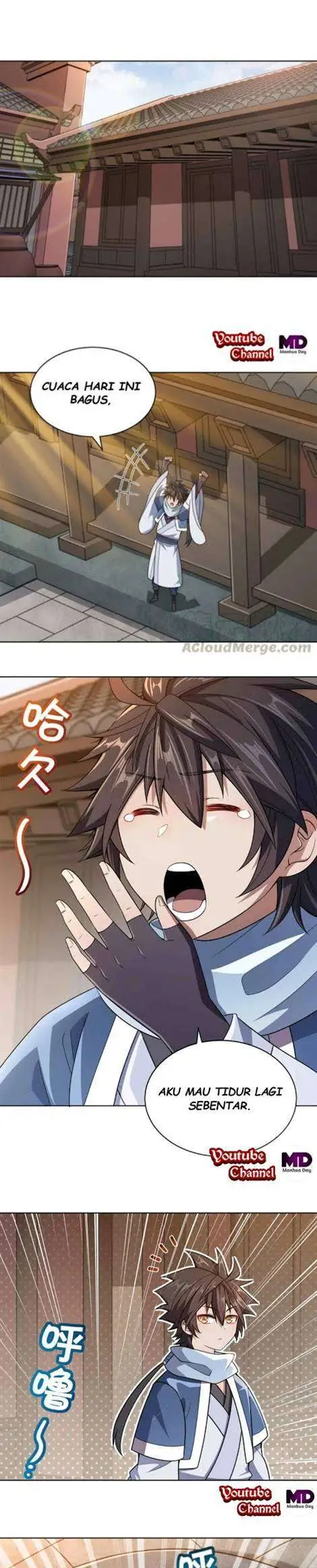 image-komik-my-lady-is-actually-the-empress-chapter-18-9/16