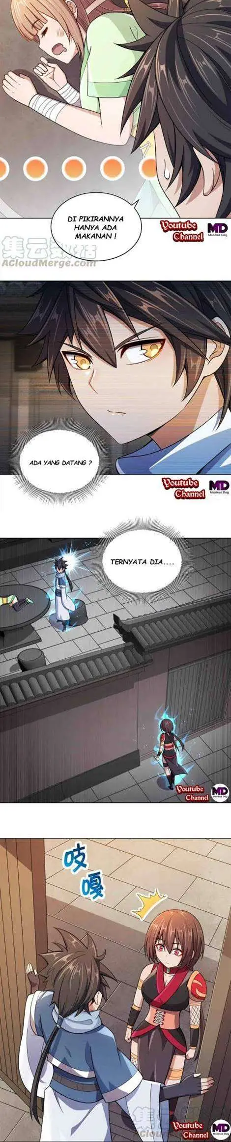 image-komik-my-lady-is-actually-the-empress-chapter-18-11/16